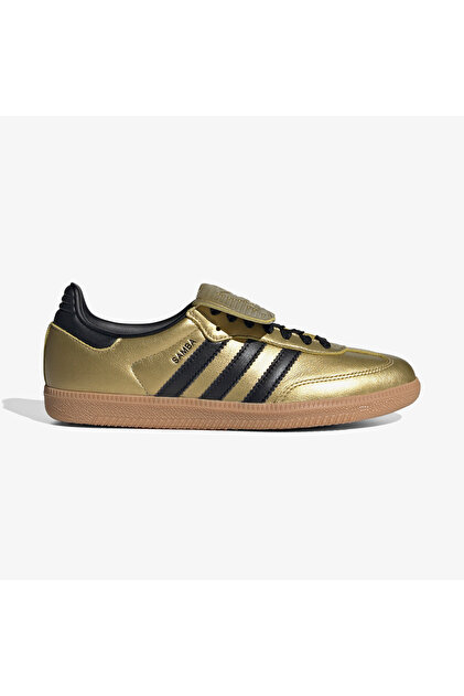 adidas gazelle silver green womens adidas Samba OG Shoes White 9.5