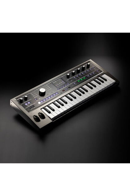 microKORG2