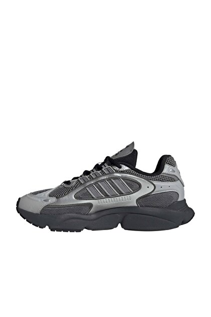 adidas Ozmillen Erkek Gri Spor Ayakkabı (JI2628) - Fiyatı, Yorumları