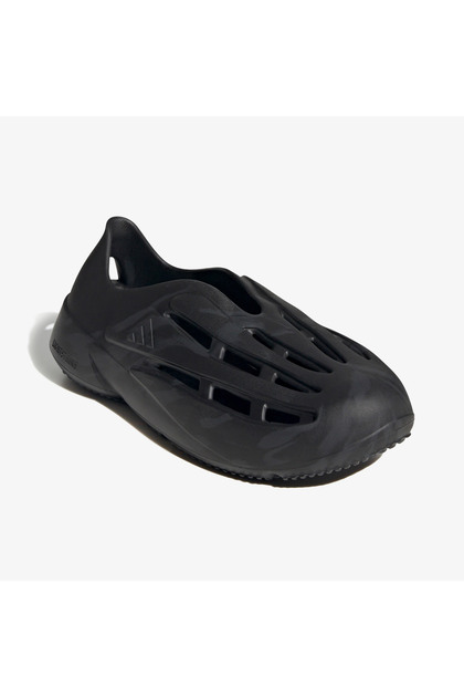 adidas Lightblaze Moc Erkek Siyah Terlik - Fiyatı, Yorumları