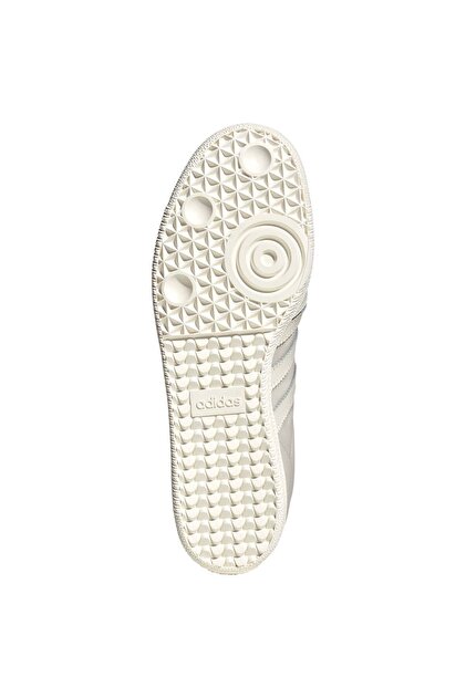 adidas Samba OG Erkek Krem Spor Ayakkabı (JI3204) - Fiyatı, Yorumları