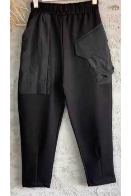 cepli şalvar pantolon