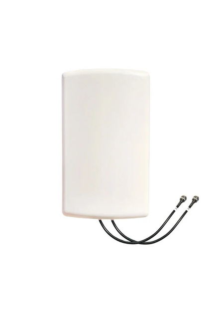 -D7038-W13X2, 5G / 4G Mimo Anten, Superbox - Modem Frekans Uyumlu , 9/11dbi, 30cm Rg58, N-dişi