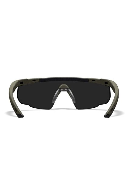 WILEY X Saber Advanced Balistik Gözlük (3 LENS) - Fiyatı, Yorumları