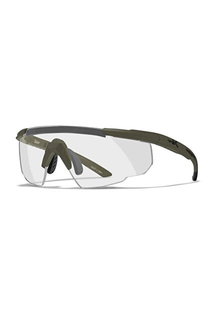 WILEY X Saber Advanced Balistik Gözlük (3 LENS) - Fiyatı, Yorumları