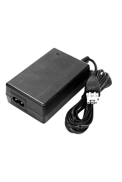 SL-16-32HP 16 Volt - 32 Volt Çift Voltaj AC/DC HP Yazıcı Adaptörü