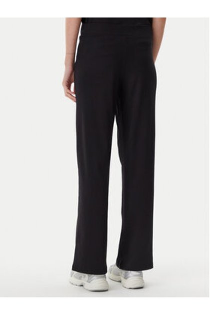 Pantaloni de trening pentru femei puma 685025 negri