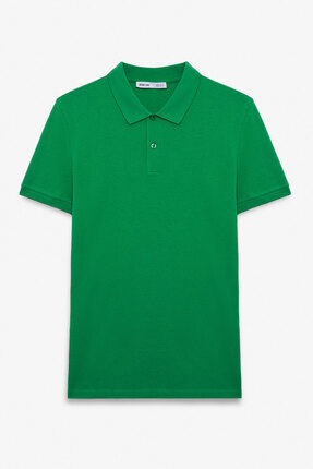 ami Paris Coeur tonal T-shirt - Fiyatı, Yorumları
