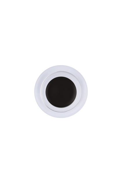 Long Wear Gel Eyeliner Tattoo