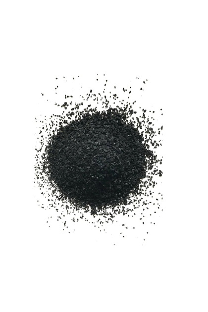 Su Arıtma Filtreleri İçin Granül Aktif Karbon - 500 GRAM