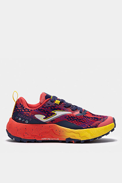 Joma Kadın Koşu - Yürüyüş Ayakkabısı Sima Lady 2510 Tksmls2510