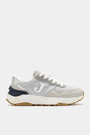 Joma Kadın Sneaker Cr111 Lady 2501 Cr111Lw2501 - Fiyatı, Yorumları