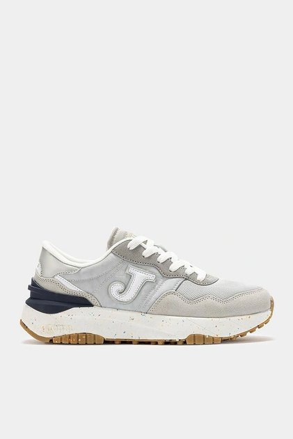 Kadın Günlük Spor Ayakkabı C.367 Lady 2512 C367Ls2512