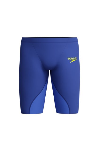 Fastskin Jammer Ignite Boy's Racing Swimsuit