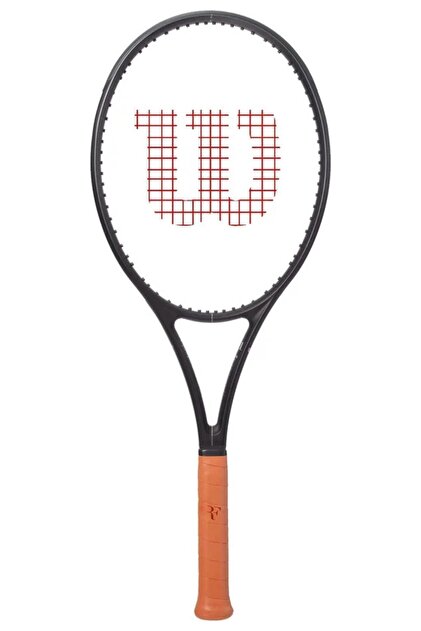 Wilson Blade 98 18x20 V8 Tenis Raketi Wr078811 - Fiyatı, Yorumları