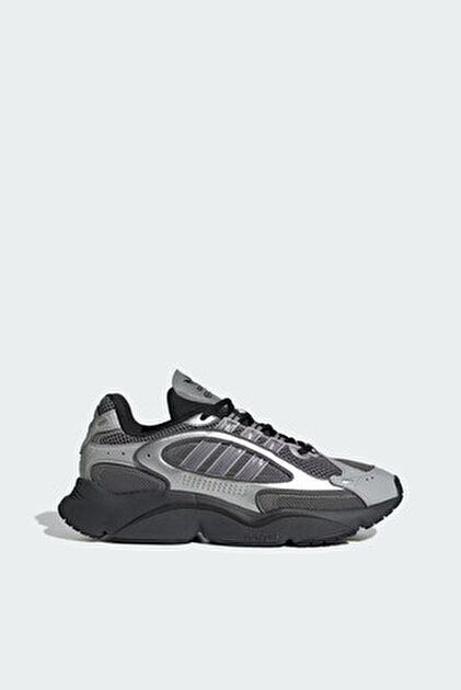 adidas Ozmillen Erkek Gri Spor Ayakkabı (JI2628) - Fiyatı, Yorumları