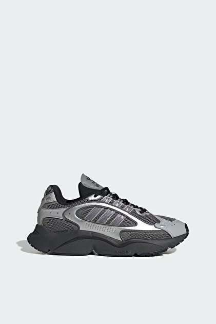 adidas Men's Casual Sports Shoes Ozmillen Jı2628- Trendyol