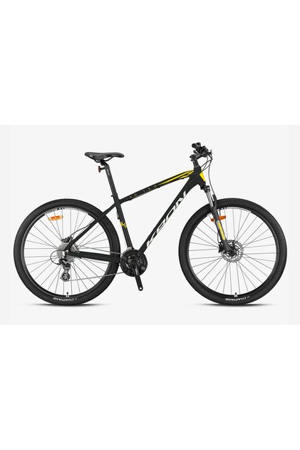 XC 150 - 29'' MTB - 17' - 24 Vites - H.DISC