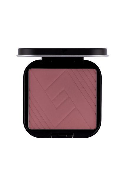 Cheek Pop Blush
