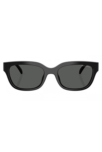 Armani Exchange Güneş Gözlüğü AX4155SU 54 815887 - Fiyatı, Yorumları