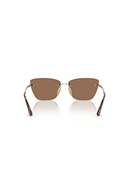 Vogue VO 4332-S 848/73 59 - Fiyatı, Yorumları