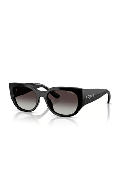 Marc Jacobs Marc 875/N/S - RHL59IR - 59 Grey Unisex Güneş Gözlüğü