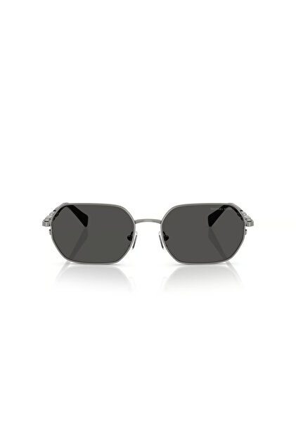 Michael Kors MK 1165 Saint Martin 100287 57 - Fiyatı, Yorumları