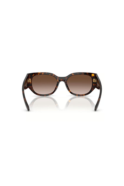 Vogue VO 5641-SU W65613 53 - Fiyatı, Yorumları