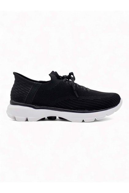 B042 Women's Comfort Shoes