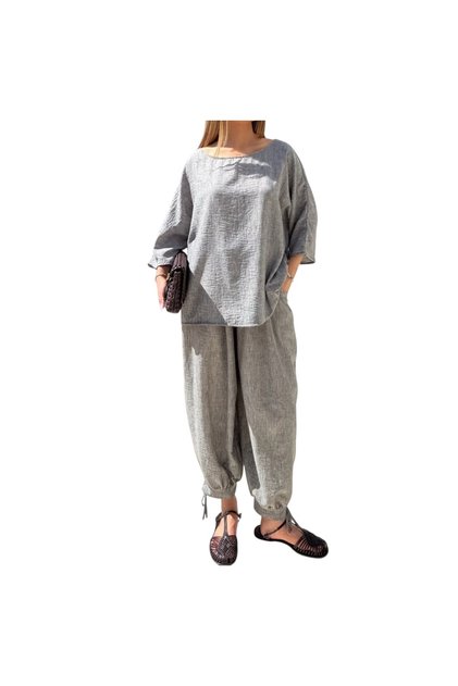 Linen set