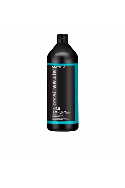 Total Results High Amplify Conditioner Matrix 1000 ml