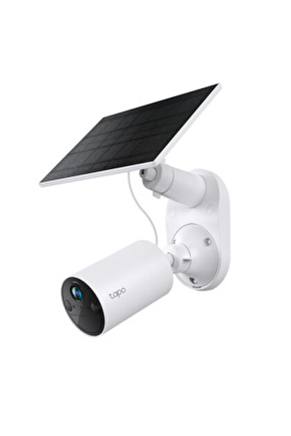 Tp-Link Tapo C420s2 Kablosuz Güvenlik Kamerası - Fiyatı, Yorumları