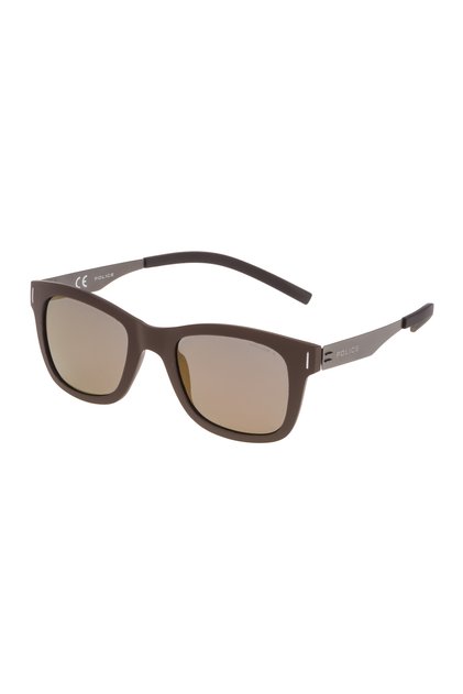 SPL170N506XKG Ochelari de soare Unisex