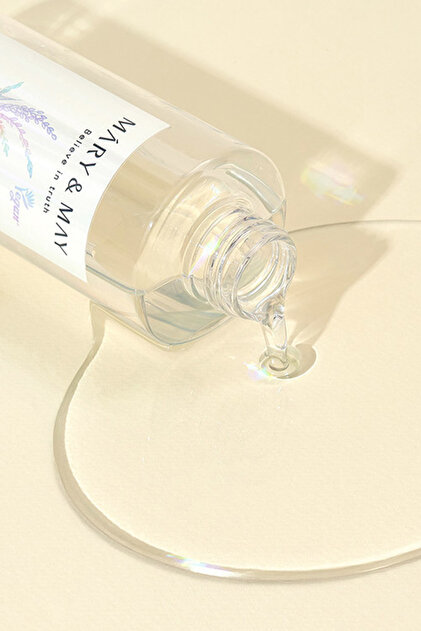 Mary & May Rice Glutathione Lha Cleansing Oil 200ml- Trendyol