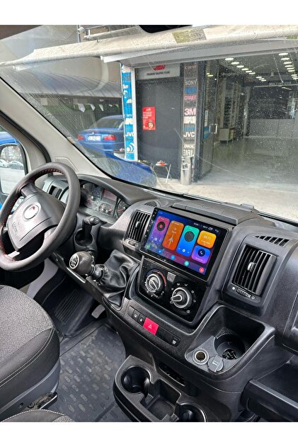 FORX5 4 gb ram 64 gb hafıza geri görüş kamerası hediye android