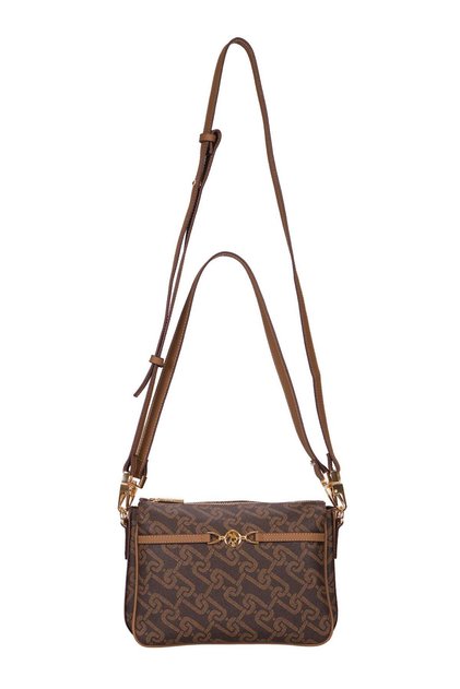 U.S. Polo Assn. Us25106 Women's Bag