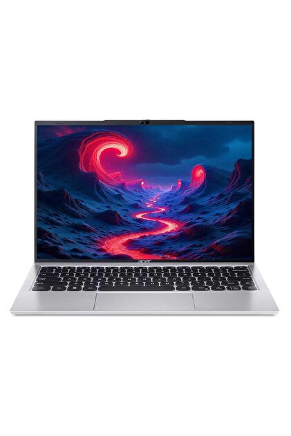 ACER Aspire Lite 5 Al14-51m-51p7 Nx.ktwey.001a008 I5-1235u 16gb
