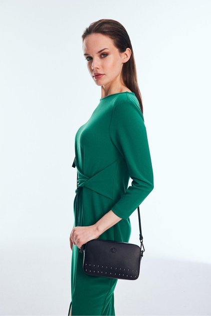 Uspa canvas us24554