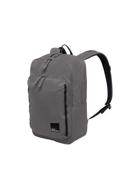 Terracade Unisex Turuncu Sırt Çantası UNISEX SIRT ÇANTASI A64020