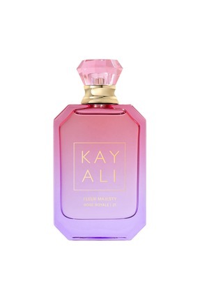 Genel Markalar Lovefest Burning Cherry 48 EDP 100ml - Fiyatı