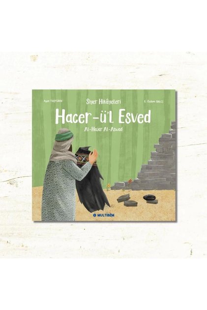 HACERÜL ESVED