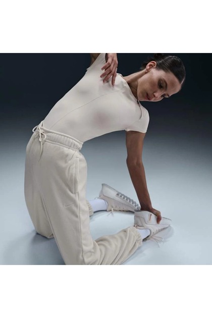 women's therma fleece training pants