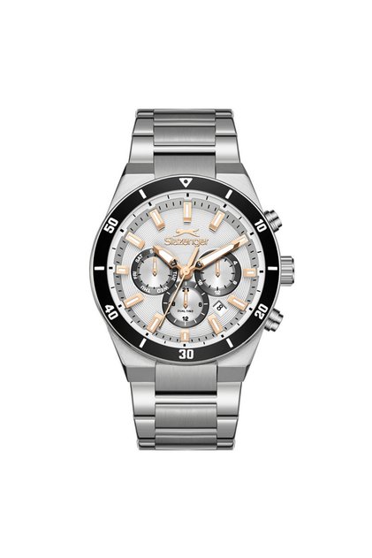 Sl.09.2492.2.05 Men's Watch