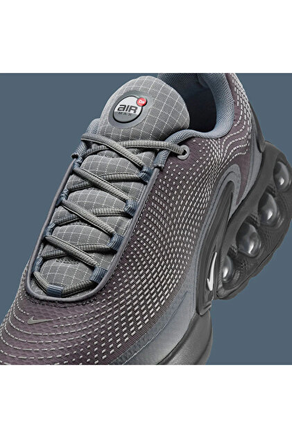 Nike Air Max Dn 