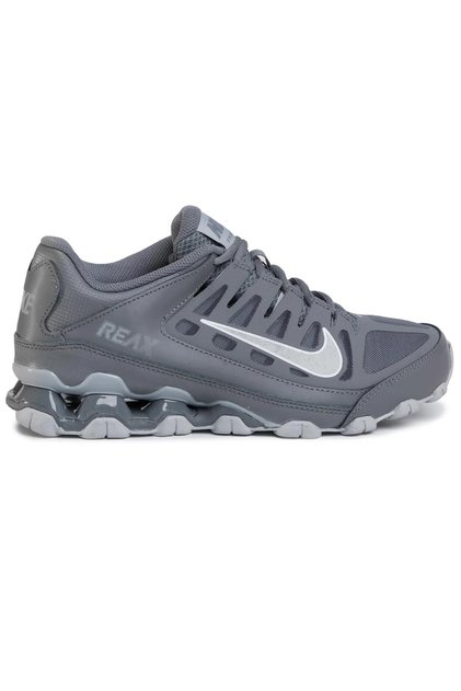 NIKE REAX 8 TR MESH