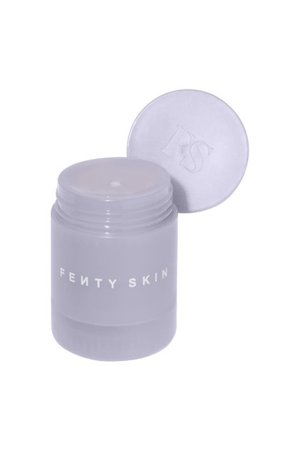 Thicc N Smooth - Peptide Eye Contour Cream 15 ml