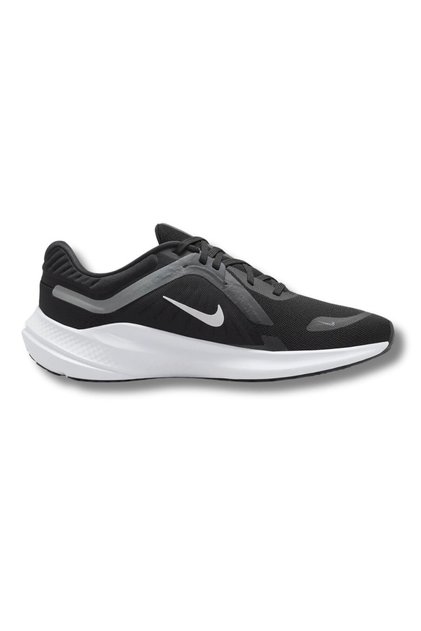 NIKE QUEST 5