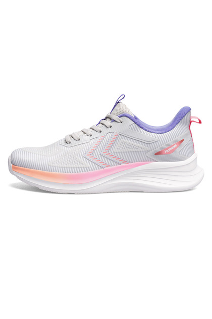 Windea Unisex Sports Shoes & Sneakers