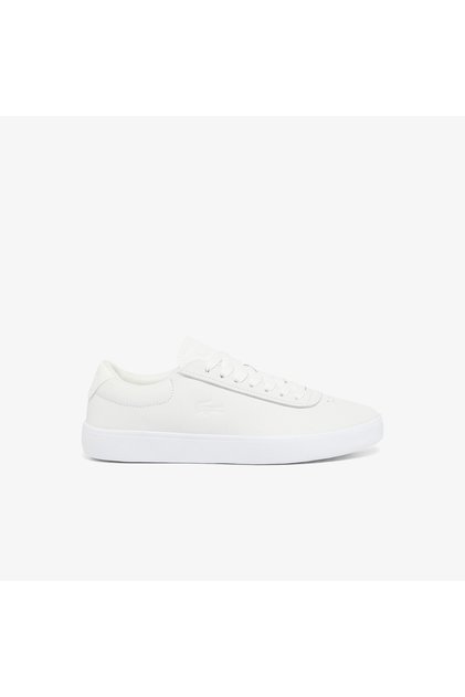 Baseshot Evo 125 1 Sfa Sneaker
