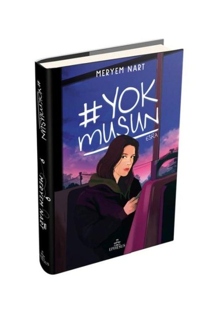 Yokmusun